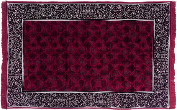 https://d1311wbk6unapo.cloudfront.net/NushopCatalogue/tr:w-600,f-webp,fo-auto/premiumcarpet027-black grey_1676957722113_m71sgv4c8c75mcv.jpg